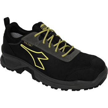 Image 1 of Diadora Защитни работни обувки sport diatex s3 (503900)
