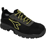 Diadora Защитни работни обувки sport diatex s3 (503900)