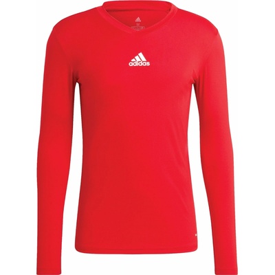 adidas Team Base Tee GN5674