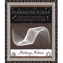 Harmonograf - Anthony Ashton