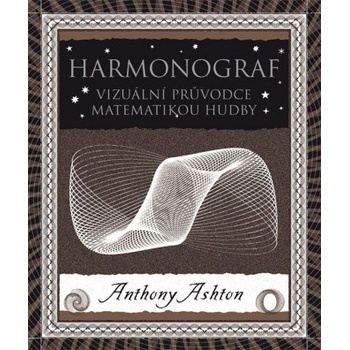 Harmonograf - Anthony Ashton
