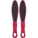 Gabriella Salvete TOOLS Toe Separator pěnový oddělovač prstů 2 ks