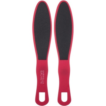 Gabriella Salvete TOOLS Toe Separator pěnový oddělovač prstů 2 ks