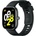Xiaomi Redmi Watch 4