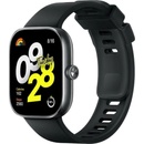 Смарт часовници, фитнес тракери Xiaomi Redmi Watch 4