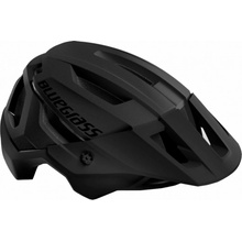 blue grass Rogue black matt 2022