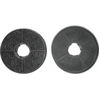 PKM CF 130 – Zbozi.Blesk.cz