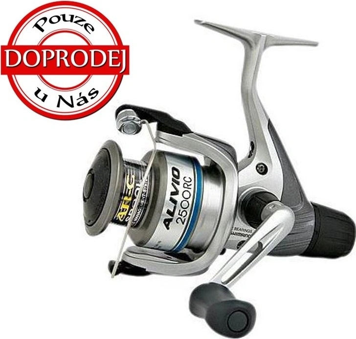 best inexpensive fly rod and reel Amazon Sellers: Best Fishing & Combos This package will come Magic moment 🤩. . Penn Fishing Tackle Style:TMGFC86XHF