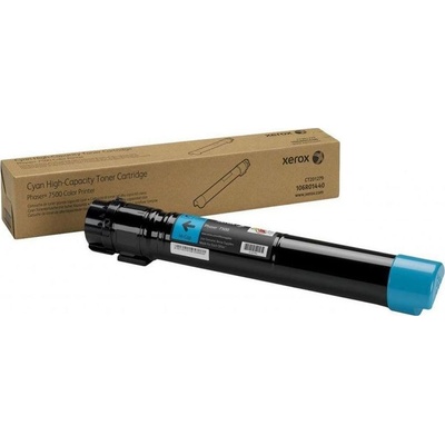 Xerox 106R03768 - originálny
