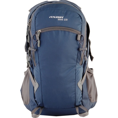 Axon Dove 15 L modrá