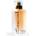 Casual Orange 50 ml