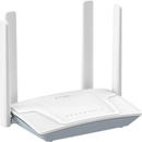 D-Link G403C/E