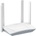 D-Link G403C/E