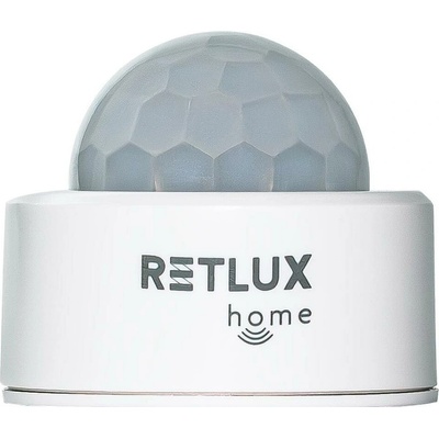 Retlux RSH 308