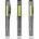 everActive PL-350R