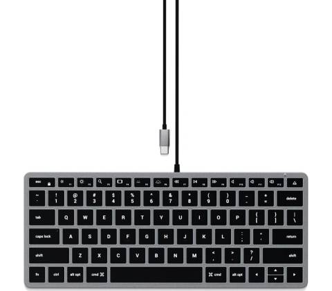 Satechi ST-UCSW1M