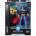 McFarlane Toys Mcfarlane Collector Edition Dc Multiverse Superman Superman Action Comics 1 18cm