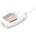 Beurer SatinSkin Pro IPL 7500