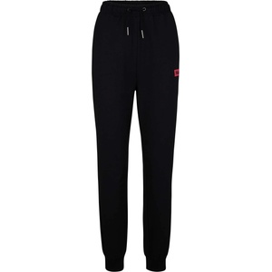 Fila Спортно долнище bozen (faw0011-80009)