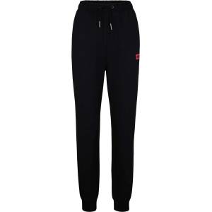 Fila Спортно долнище bozen
