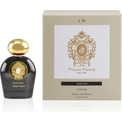 Tiziana Terenzi Hyakutake Extrait de Parfum unisex 100 ml