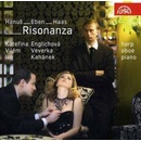 Risonanza CD