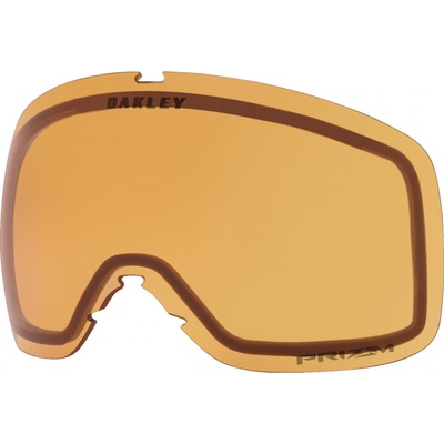 Oakley Flight Tracker XM