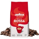 LAVAZZA Qualità Rossa whole bean 1 kg