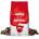 LAVAZZA Qualità Rossa whole bean 1 kg