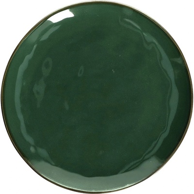 Concerto tanier na šalát 20 cm Verde Bosco