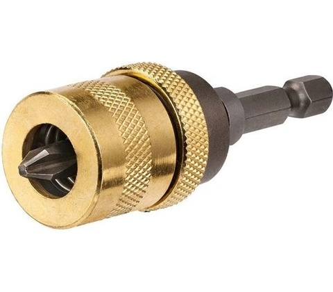 DeWALT DT7521