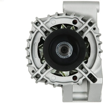 Alternátor AS-PL A4106