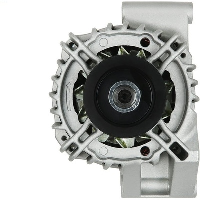 Alternátor AS-PL A4106