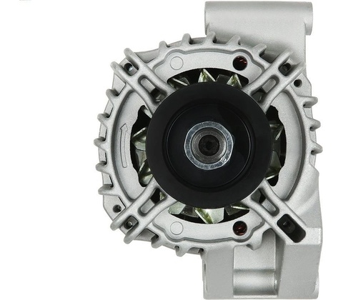 Alternátor AS-PL A4106