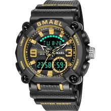 Smael FOX KP14151