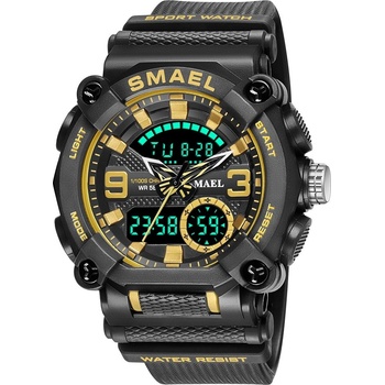 Smael FOX KP14151