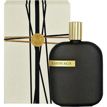 Amouage Library Collection - Opus VII EDP 100 ml Tester
