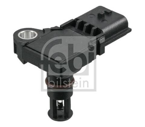 FEBI BILSTEIN 181005