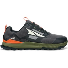 Altra Lone Peak 7 black/gray