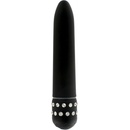 ToyJoy Diamond Superbe