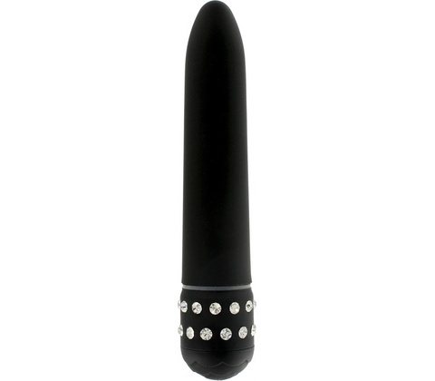 ToyJoy Diamond Superbe