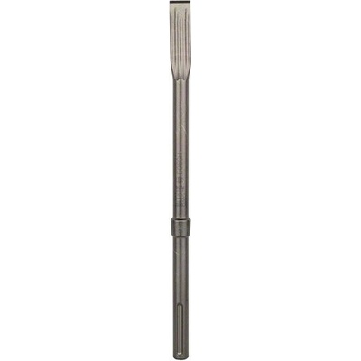 Sekáč plochý Bosch RTec Sharp SDS max 25×400 mm