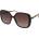 Carolina Herrera HER 0386/S 807/HA
