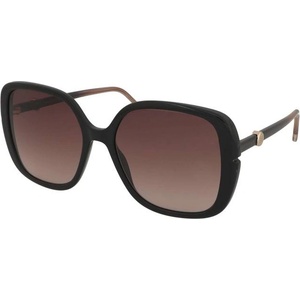 Carolina Herrera HER 0386/S 807/HA Слънчеви очила
