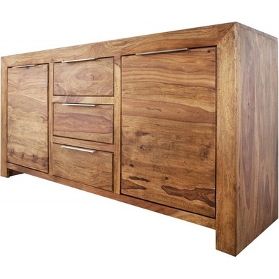 Interior DE LAGOS 135 cm