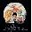 Queen - A Day At The Races (Reissue) (CD) (0602527644172)