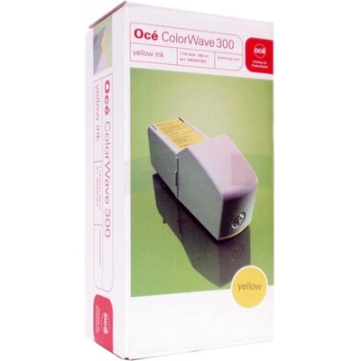Océ 1060091363 - originálny