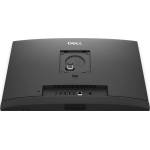 Dell Pro QC24251 DPJHN