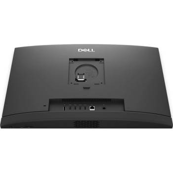 Image 1 of Dell Pro QC24251 DPJHN