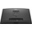 Dell Pro QC24251 DPJHN